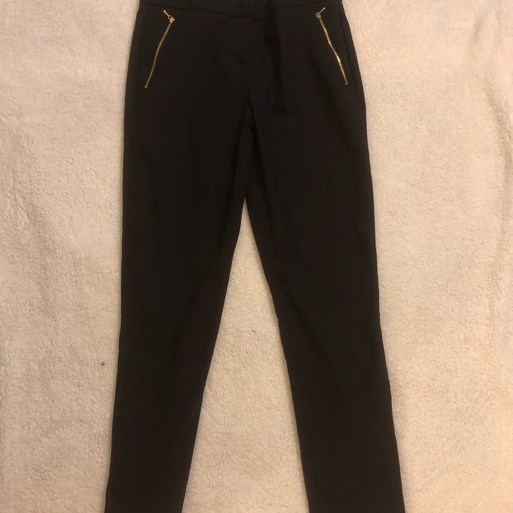 Work pants